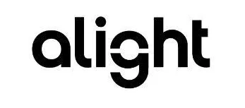 Alight