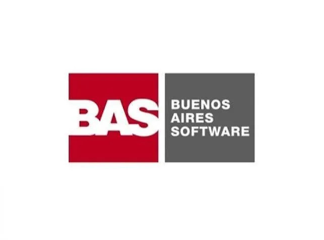 Buenos Aires Software