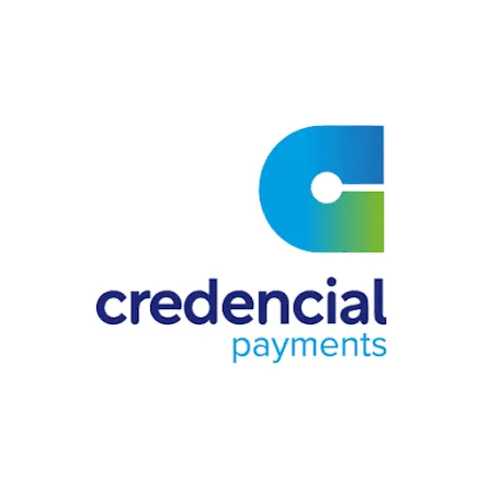 Credencial