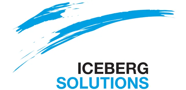 Iceberg Solutions