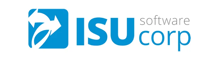 ISU corp