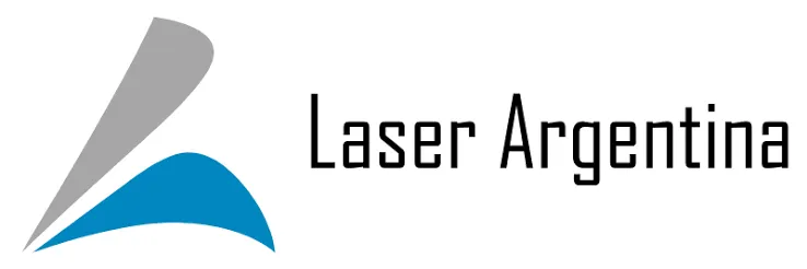 Laser Argentina