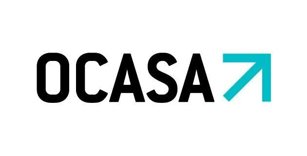 OCASA