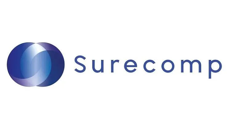 Surecomp