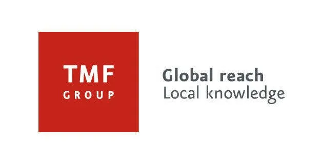 TMF Group